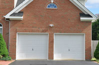 free Northport garage construction quotes
