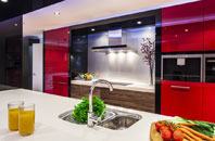 Northport kitchen extensions