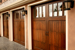 Northport garage extension quotes