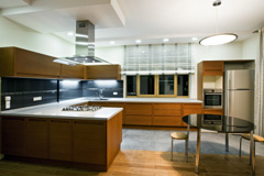 kitchen extensions Northport